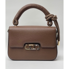 Сумка Marc Jacobs